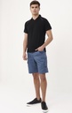 pantalon-corto-muy-fino-multibolsillos-150gr-tejido-elastico-mecanico-1132plus-21-02-5