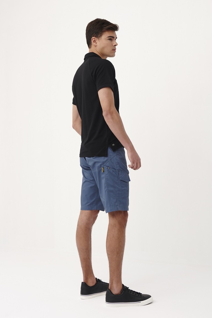 pantalon-corto-muy-fino-multibolsillos-150gr-tejido-elastico-mecanico-1132plus-21-02-6