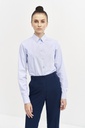 pantalon-sra-sin-pinza-slim-fit-ajustado-93-pol-7-elastan-04022-1