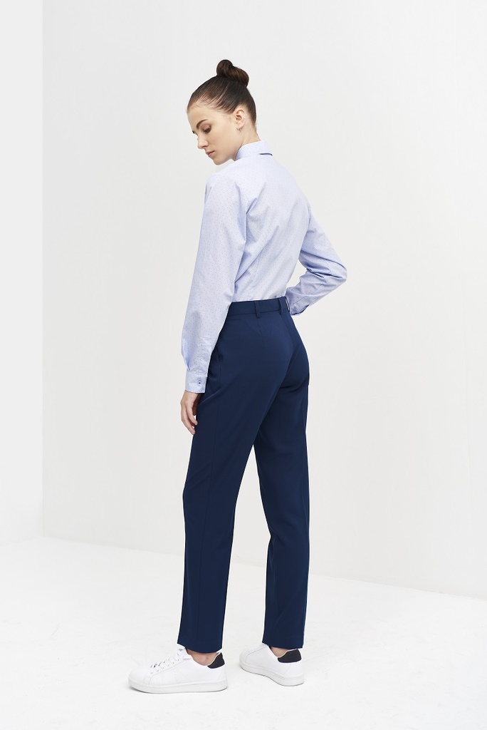 pantalon-sra-sin-pinza-slim-fit-ajustado-93-pol-7-elastan-04022-2