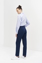 pantalon-sra-sin-pinza-slim-fit-ajustado-93-pol-7-elastan-04022-2