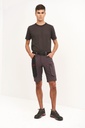 pantalon-corto-soft-shell-con-cinturon-combinado-muy-fino-04849-1