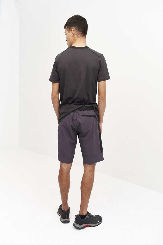 pantalon-corto-soft-shell-con-cinturon-combinado-muy-fino-04849-2