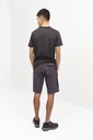 pantalon-corto-soft-shell-con-cinturon-combinado-muy-fino-04849-2