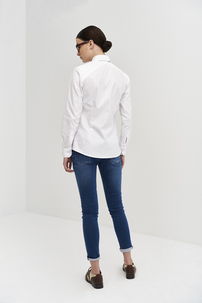 pantalon-sra-vaquero-slim-fit-fino-245gr-70-algodon-5-rayon-1-elastan-04018-1