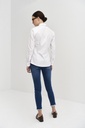 pantalon-sra-vaquero-slim-fit-fino-245gr-70-algodon-5-rayon-1-elastan-04018-1