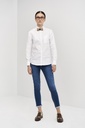 pantalon-sra-vaquero-slim-fit-fino-245gr-70-algodon-5-rayon-1-elastan-04018-2