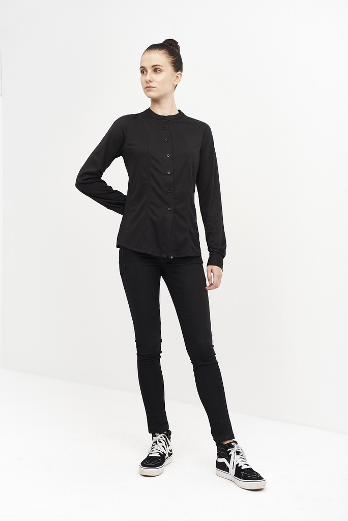 pantalon-sra-vaquero-slim-fit-fino-245gr-70-algodon-5-rayon-1-elastan-04018-3
