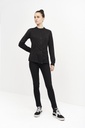 pantalon-sra-vaquero-slim-fit-fino-245gr-70-algodon-5-rayon-1-elastan-04018-3