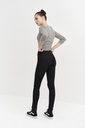 pantalon-sra-vaquero-slim-fit-fino-245gr-70-algodon-5-rayon-1-elastan-04018-4
