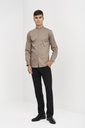 pantalon-cro-97-poliester-3-elastan-corte-ajustado-04024-1