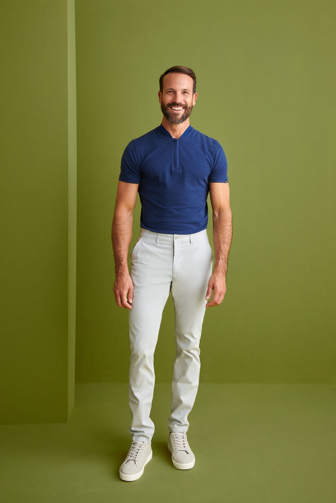 pantalon-cro-chino-30-elastico-eme70-poli-tipo-golf-ajustado-175-gramos-04019-1