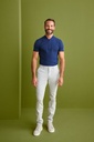 pantalon-cro-chino-30-elastico-eme70-poli-tipo-golf-ajustado-175-gramos-04019-1