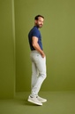 pantalon-cro-chino-30-elastico-eme70-poli-tipo-golf-ajustado-175-gramos-04019-2