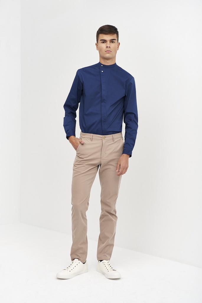 pantalon-cro-chino-30-elastico-eme70-poli-tipo-golf-ajustado-175-gramos-04019-4