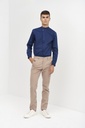 pantalon-cro-chino-30-elastico-eme70-poli-tipo-golf-ajustado-175-gramos-04019-4