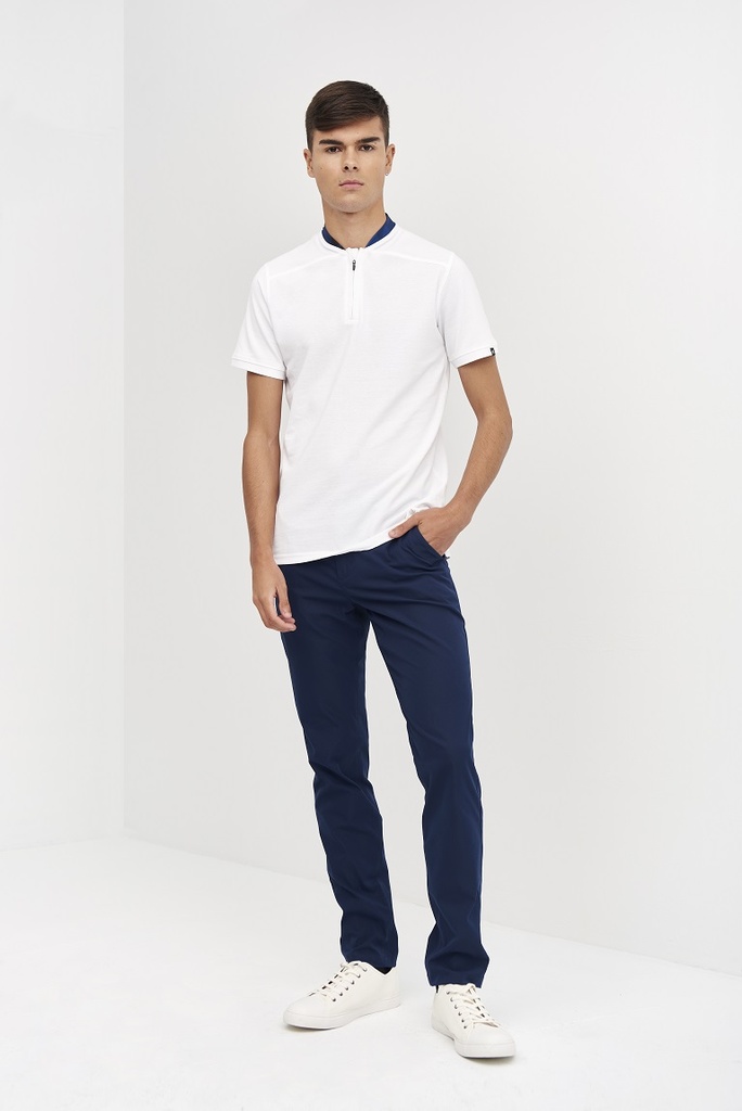 pantalon-cro-chino-30-elastico-eme70-poli-tipo-golf-ajustado-175-gramos-04019-5