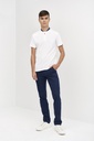 pantalon-cro-chino-30-elastico-eme70-poli-tipo-golf-ajustado-175-gramos-04019-5