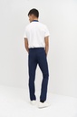 pantalon-cro-chino-30-elastico-eme70-poli-tipo-golf-ajustado-175-gramos-04019-6