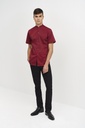 pantalon-cro-chino-30-elastico-eme70-poli-tipo-golf-ajustado-175-gramos-04019-7