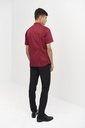 pantalon-cro-chino-30-elastico-eme70-poli-tipo-golf-ajustado-175-gramos-04019-8