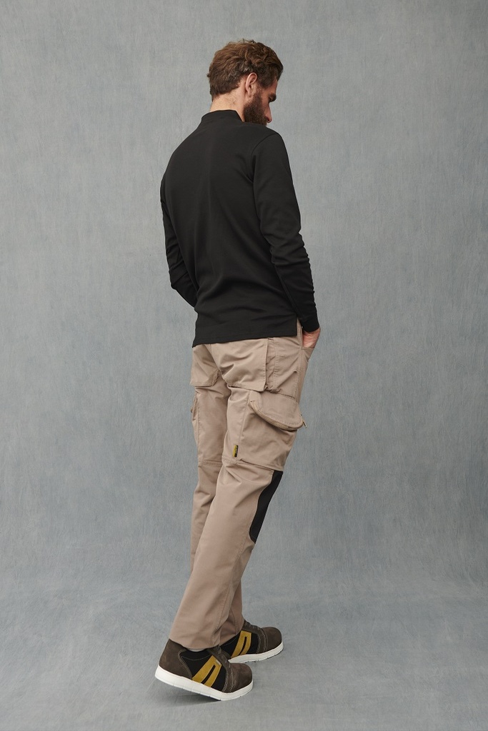pantalon-multibolsillos-ajustado-elastico-rip-stop-20-algodo-01803-1