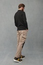 pantalon-multibolsillos-ajustado-elastico-rip-stop-20-algodo-01803-1