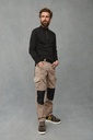 pantalon-multibolsillos-ajustado-elastico-rip-stop-20-algodo-01803-2