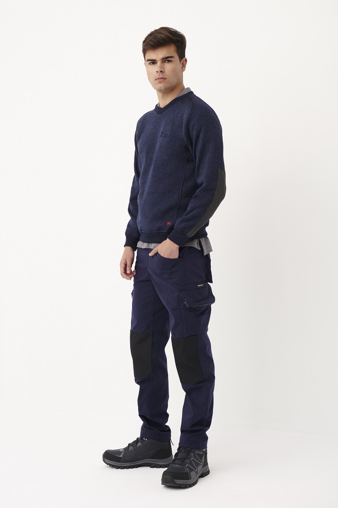 pantalon-multibolsillos-ajustado-elastico-rip-stop-20-algodo-01803-3