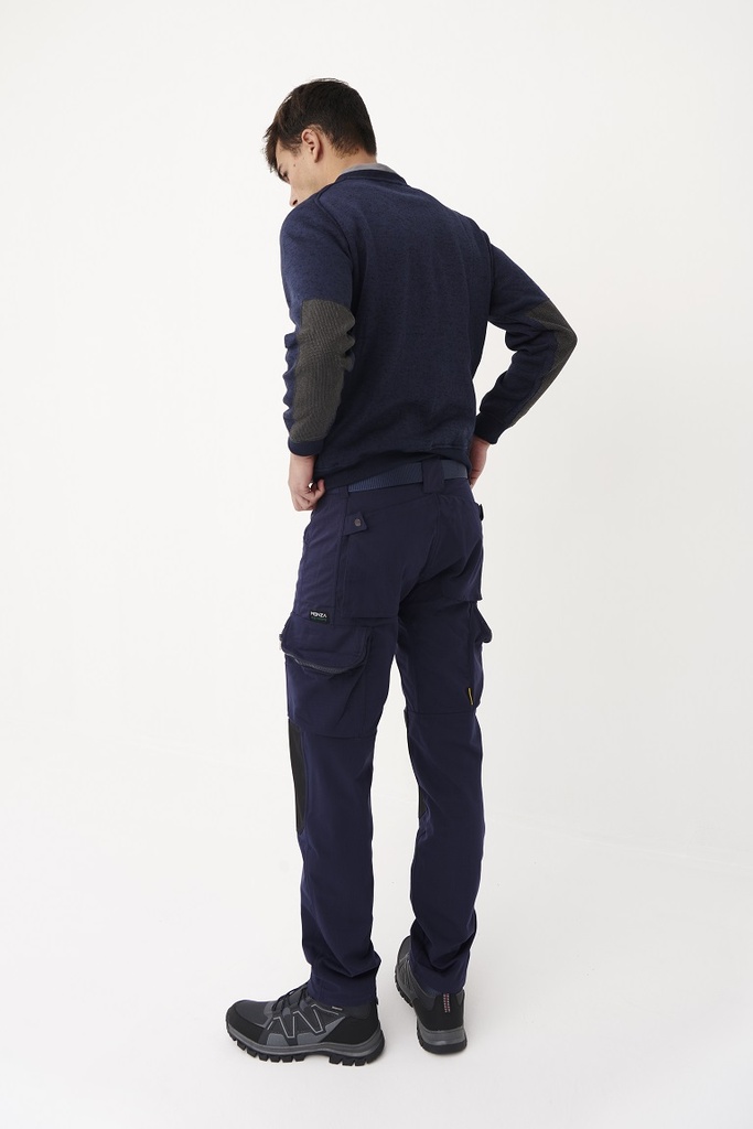 pantalon-multibolsillos-ajustado-elastico-rip-stop-20-algodo-01803-4