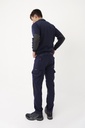 pantalon-multibolsillos-ajustado-elastico-rip-stop-20-algodo-01803-4