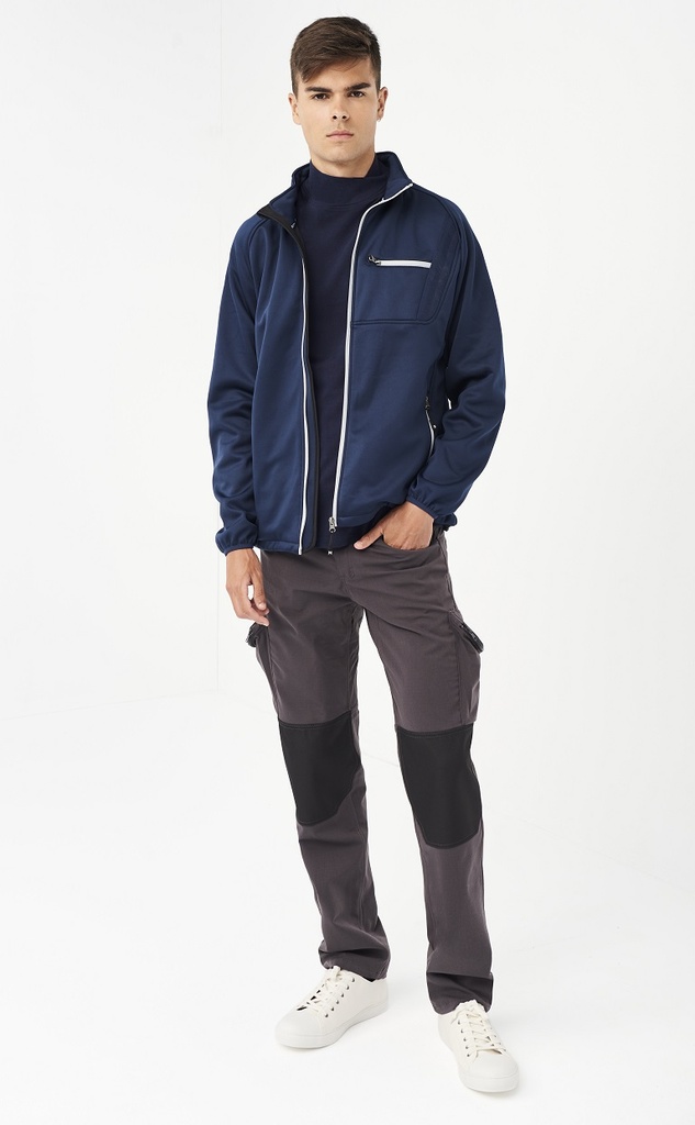 pantalon-multibolsillos-ajustado-elastico-rip-stop-20-algodo-01803-5