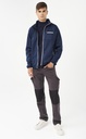pantalon-multibolsillos-ajustado-elastico-rip-stop-20-algodo-01803-5