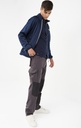 pantalon-multibolsillos-ajustado-elastico-rip-stop-20-algodo-01803-6