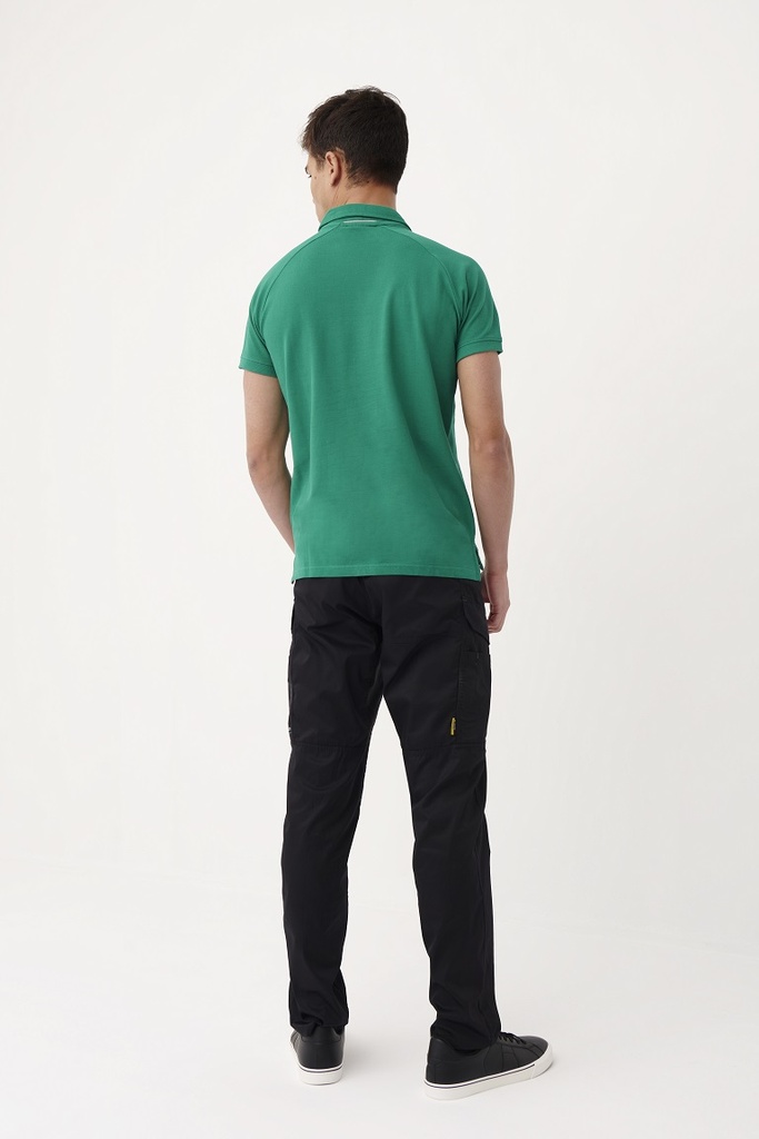 pantalon-multibolsillos-verano-muy-fino-150-gr-stretch-mecanico-65-pol-35-algo-04840-1