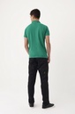 pantalon-multibolsillos-verano-muy-fino-150-gr-stretch-mecanico-65-pol-35-algo-04840-1