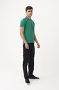 pantalon-multibolsillos-verano-muy-fino-150-gr-stretch-mecanico-65-pol-35-algo-04840-2