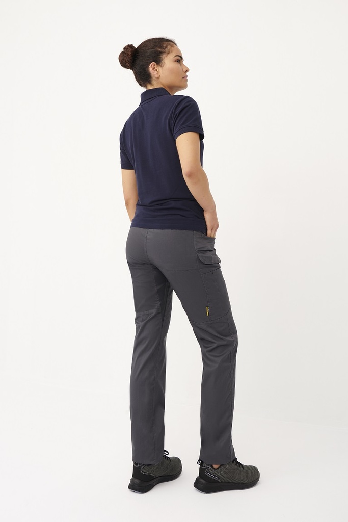 pantalon-multibolsillos-verano-muy-fino-150-gr-stretch-mecanico-65-pol-35-algo-04840-3