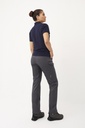 pantalon-multibolsillos-verano-muy-fino-150-gr-stretch-mecanico-65-pol-35-algo-04840-3