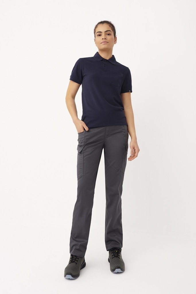 pantalon-multibolsillos-verano-muy-fino-150-gr-stretch-mecanico-65-pol-35-algo-04840-4