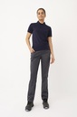 pantalon-multibolsillos-verano-muy-fino-150-gr-stretch-mecanico-65-pol-35-algo-04840-4