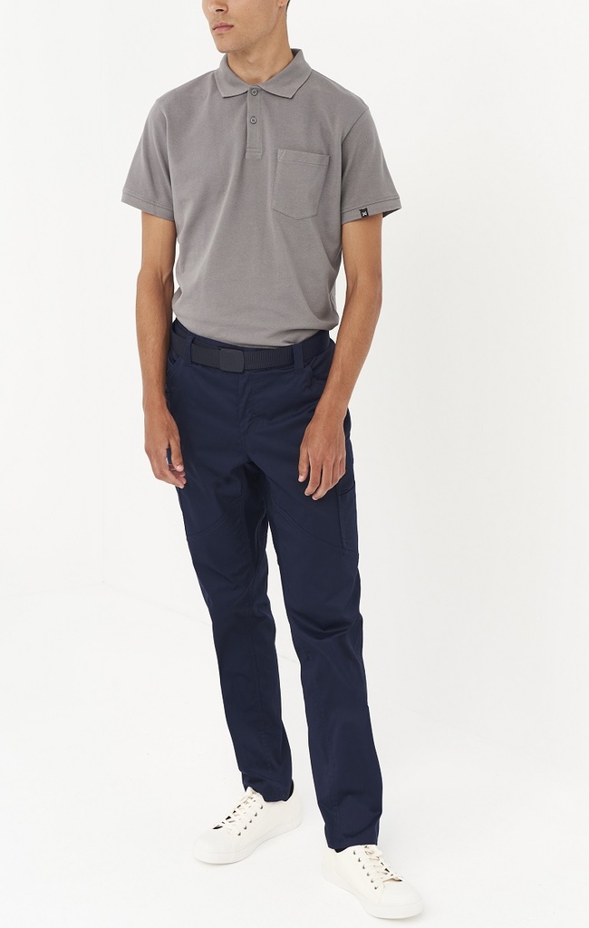 pantalon-multibolsillos-verano-muy-fino-150-gr-stretch-mecanico-65-pol-35-algo-04840-5