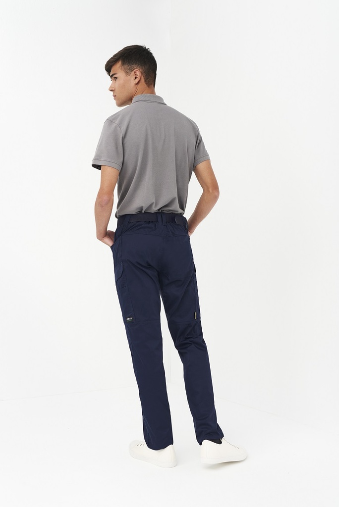 pantalon-multibolsillos-verano-muy-fino-150-gr-stretch-mecanico-65-pol-35-algo-04840-6