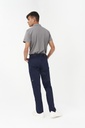 pantalon-multibolsillos-verano-muy-fino-150-gr-stretch-mecanico-65-pol-35-algo-04840-6
