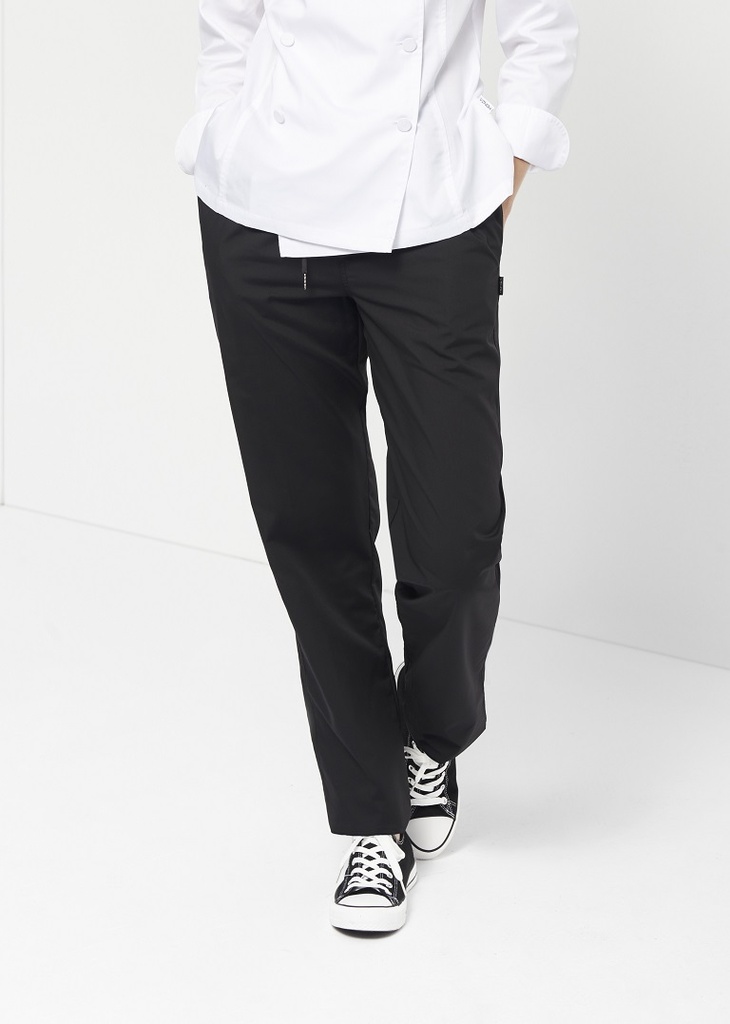 pantalon-muy-fino-cocina-negro-105-gramos-65-poli-35-algo-con-cordon-2-bolsillos-04006-1
