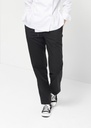 pantalon-muy-fino-cocina-negro-105-gramos-65-poli-35-algo-con-cordon-2-bolsillos-04006-1