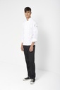 pantalon-muy-fino-cocina-negro-105-gramos-65-poli-35-algo-con-cordon-2-bolsillos-04006-2
