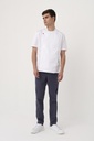 pantalon-rayas-lateral-transpirable-cintura-goma-110gr-04026-1
