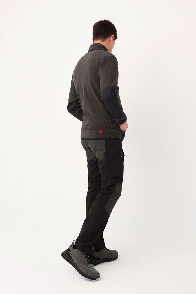 pantalon-soft-shell-trekking-fino-190gr-combinado-multibols-04830-1