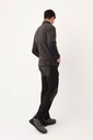 pantalon-soft-shell-trekking-fino-190gr-combinado-multibols-04830-1